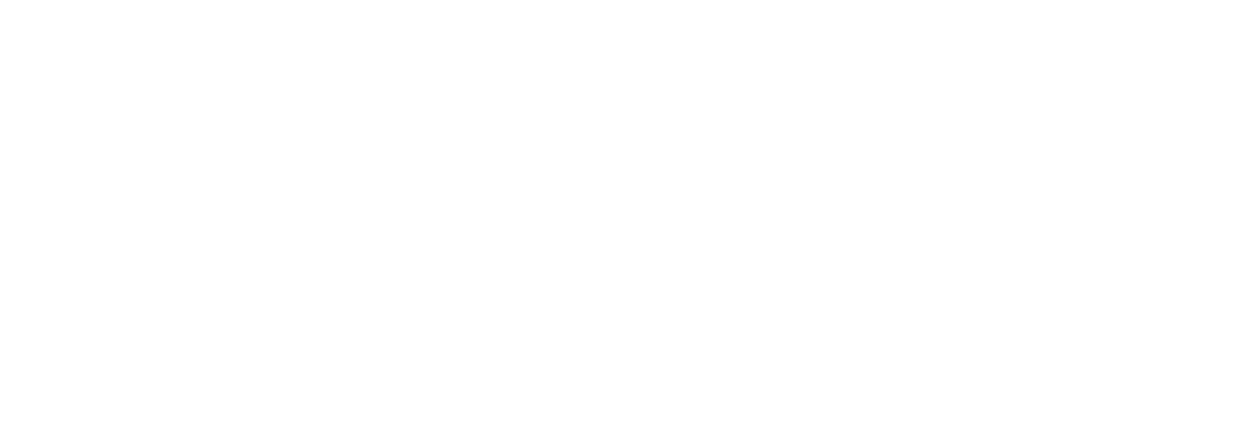 MechaVerzum logó