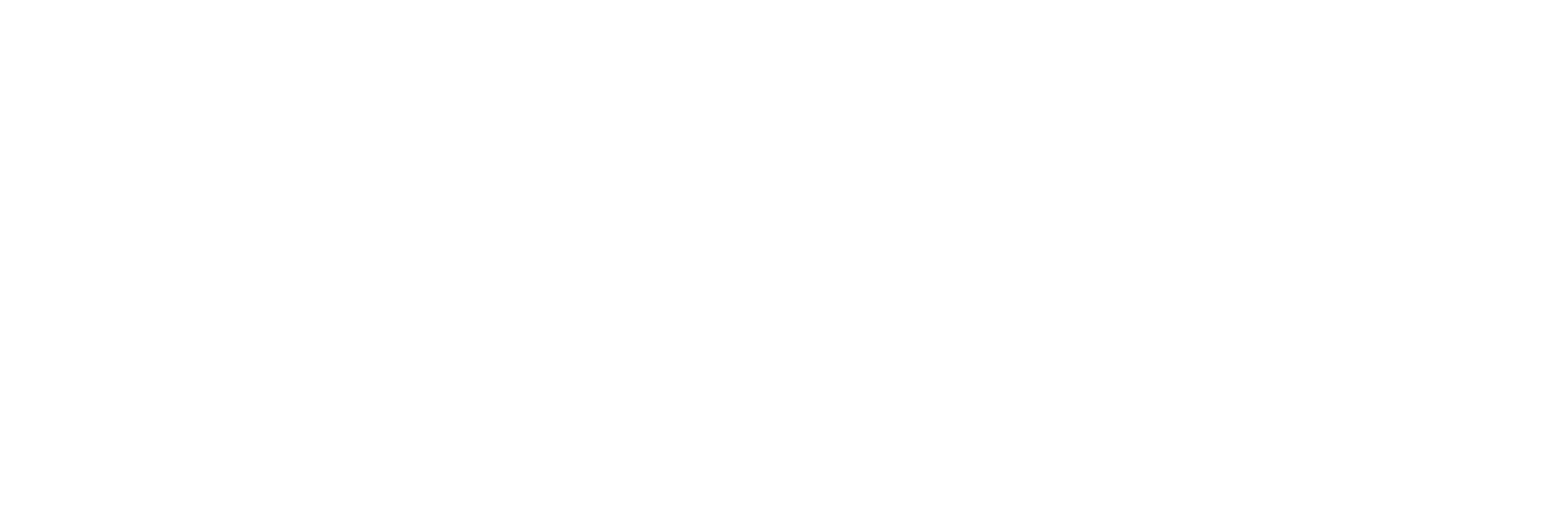 MechaVerzum – Technológia · Tudás · Élmény